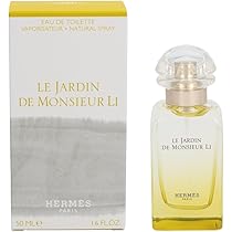 ⭐HERMES Cadeauole 50ml Eau de Toilette⭐ Eau d'Hermès Eau de toilette - 100 ml | Hermès Canada